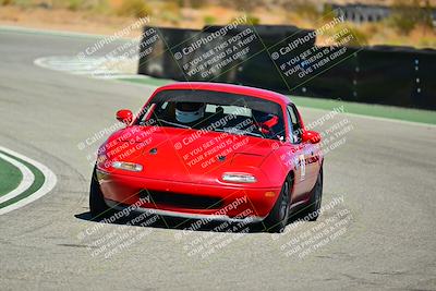 media/Sep-28-2025-Speed Ventures (Sun) [[cf5fbece84]]/Purple group/Turn 5 and 6/